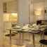  Appartement zu verkaufen in Paranaque City, Metro Manila, Paranaque City