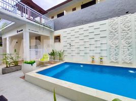 10 Kamar Rumah for sale in Badung, Bali, Kuta, Badung