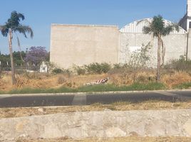 Studio House for sale in Queretaro, Queretaro, Queretaro, Queretaro