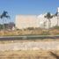 Studio Haus zu verkaufen in Queretaro, Queretaro, Queretaro, Queretaro