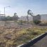 Studio House for sale in Queretaro, Queretaro, Queretaro, Queretaro