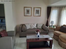 3 Bedroom House for sale in Wonokromo, Surabaya, Wonokromo