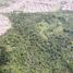  Terreno (Parcela) en venta en Chilibre, Ciudad de Panamá, Chilibre