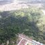  Terreno (Parcela) en venta en Chilibre, Ciudad de Panamá, Chilibre