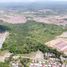  Terreno (Parcela) en venta en Chilibre, Ciudad de Panamá, Chilibre