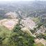  Terreno (Parcela) en venta en Chilibre, Ciudad de Panamá, Chilibre