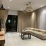 5 chambre Maison for sale in District 12, Ho Chi Minh City, Tan Thoi Hiep, District 12