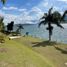 3 Bedroom Villa for sale in Silvia, Cauca, Silvia