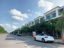 4 Phòng ngủ Nhà phố for sale in Thị xã Từ Sơn, Tu Son, Thị xã Từ Sơn