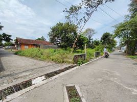  Land for sale in Depok, Sleman, Depok