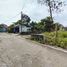  Land for sale in Depok, Sleman, Depok