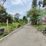  Land for sale in Depok, Sleman, Depok