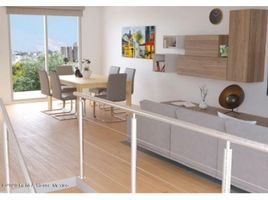 2 Habitación Apartamento en venta en Miguel Hidalgo, Ciudad de México, Miguel Hidalgo
