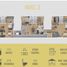 2 Habitación Apartamento en venta en Miguel Hidalgo, Ciudad de México, Miguel Hidalgo