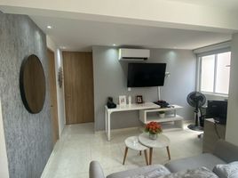 2 Habitación Apartamento en venta en San Jose De Cucuta, Norte De Santander, San Jose De Cucuta