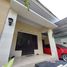 3 Kamar Rumah for sale in Gamping, Sleman, Gamping