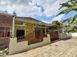 3 Bedroom House for sale in Gamping, Sleman, Gamping