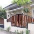 3 Kamar Rumah for sale in Gamping, Sleman, Gamping