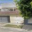 Villa 2 chambre à vendre à Ixtlahuacan Del Rio, Jalisco, Ixtlahuacan Del Rio