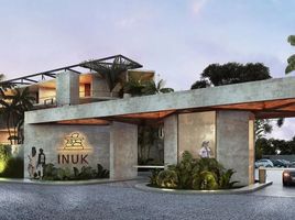 1 Schlafzimmer Wohnung zu verkaufen in Cozumel, Quintana Roo, Cozumel