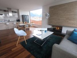 3 Habitación Apartamento en venta en Cundinamarca, Bogotá, Cundinamarca