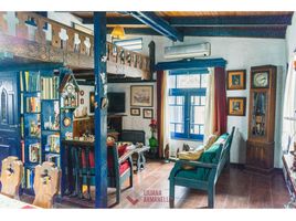 2 Schlafzimmer Haus zu verkaufen in General Pueyrredon, Buenos Aires, General Pueyrredon