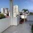 2 Bedroom Condo for rent in Playa Puerto Santa Lucia, Jose Luis Tamayo Muey, Salinas