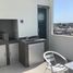 2 Bedroom Condo for rent in Salinas, Salinas, Salinas