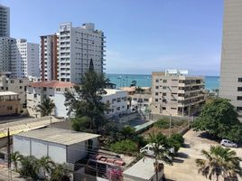 2 Bedroom Apartment for rent in Santa Elena, Salinas, Salinas, Santa Elena