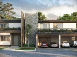 5 Habitación Casa en venta en Monterrey, Nuevo León, Monterrey