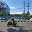  Terreno (Parcela) en venta en Gubeng, East Jawa, Gubeng, Surabaya
