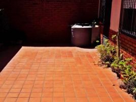 2 Bedroom House for sale in Quilmes, Buenos Aires, Quilmes