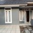 2 Bedroom House for sale in Parongpong, Bandung, Parongpong