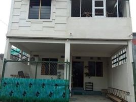 3 Habitación Casa en venta en Rungkut, East Jawa, Rungkut, Surabaya, East Jawa