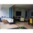 Appartement 3 chambre à louer à San Francisco, Panama, San Francisco, Panama City, Panama, Panamá