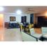 Appartement 3 chambre à louer à San Francisco, Panama, San Francisco, Panama City, Panama, Panamá