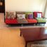 3 Habitación Departamento en alquiler en An Phu, Ho Chi Minh City, An Phu, District 2, Ho Chi Minh City, Vietnam