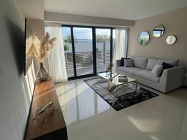 Appartement à louer à Zapopan, Jalisco, Zapopan, Jalisco