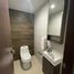 Appartement à louer à Zapopan, Jalisco, Zapopan, Jalisco