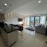 Appartement à louer à Zapopan, Jalisco, Zapopan, Jalisco