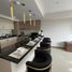 Appartement à louer à Zapopan, Jalisco, Zapopan, Jalisco