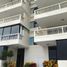 4 Bedroom Apartment for sale in Ecuador, Salinas, Salinas, Santa Elena, Ecuador