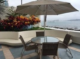 4 Habitación Apartamento en venta en Ecuador, Salinas, Salinas, Santa Elena, Ecuador