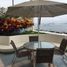 4 Bedroom Apartment for sale in Salinas, Santa Elena, Salinas, Salinas, Santa Elena