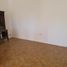 Appartement 2 chambre à vendre à Moron, Buenos Aires, Moron