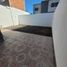 Appartement 2 chambre à vendre à Moron, Buenos Aires, Moron