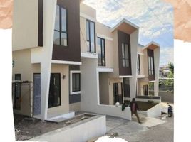 3 Bedroom House for sale in West Jawa, Cilengkrang, Bandung, West Jawa