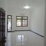4 Habitación Casa en venta en Tambaksari, East Jawa, Tambaksari