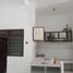 4 Habitación Casa en venta en Tambaksari, East Jawa, Tambaksari