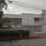 5,920 Sqft Office for rent in Atlantico, Barranquilla, Atlantico